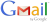 Gmail logo 1