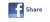 Facebook-share-button 3