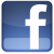 Facebook 1